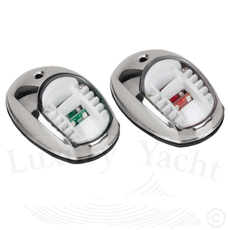 lampy nawigacyjne 640194.png