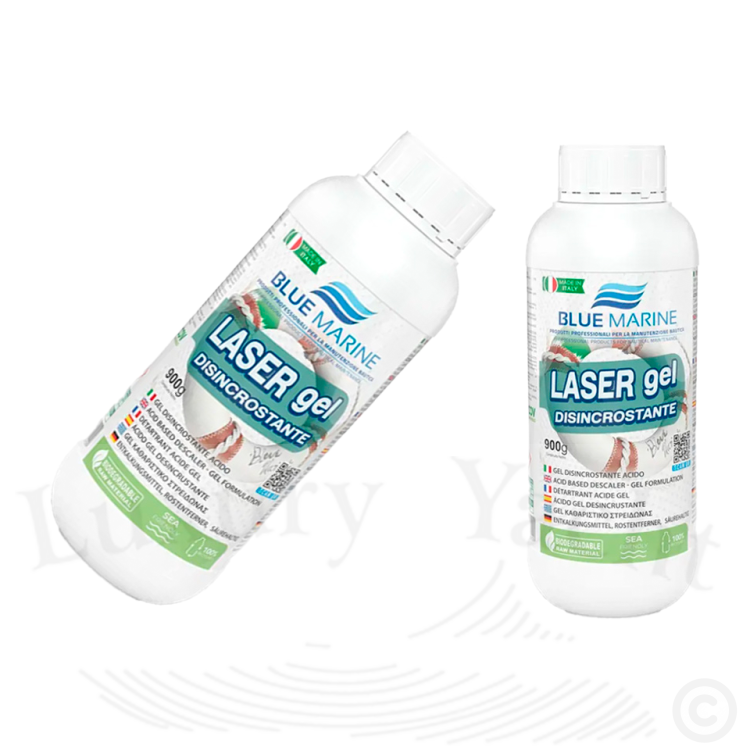 Laser gel 431030.png