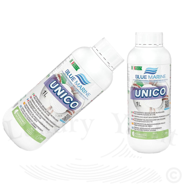 UNICO 431021.png