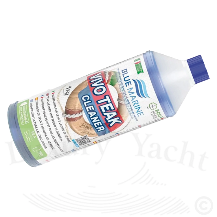 Vivo Teak cleaner 431060.png