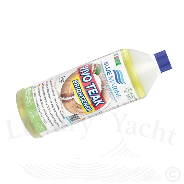 Vivo teak 2 431063.png