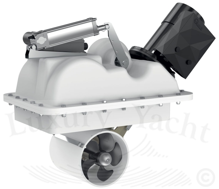BTR_185_85.jpg