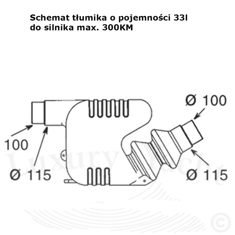 schemat tłumika 33l 300KM.png