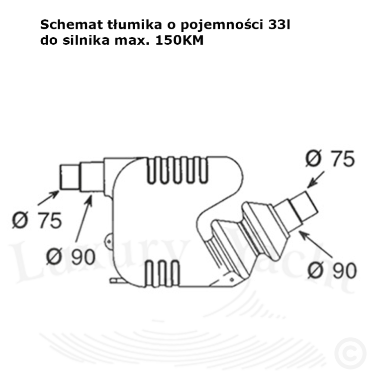 schemat tłumika 33l 150KM.png
