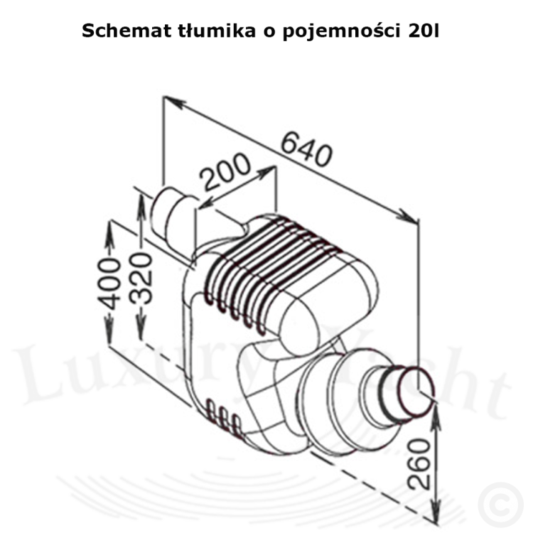 schemat tłumika 20l.png