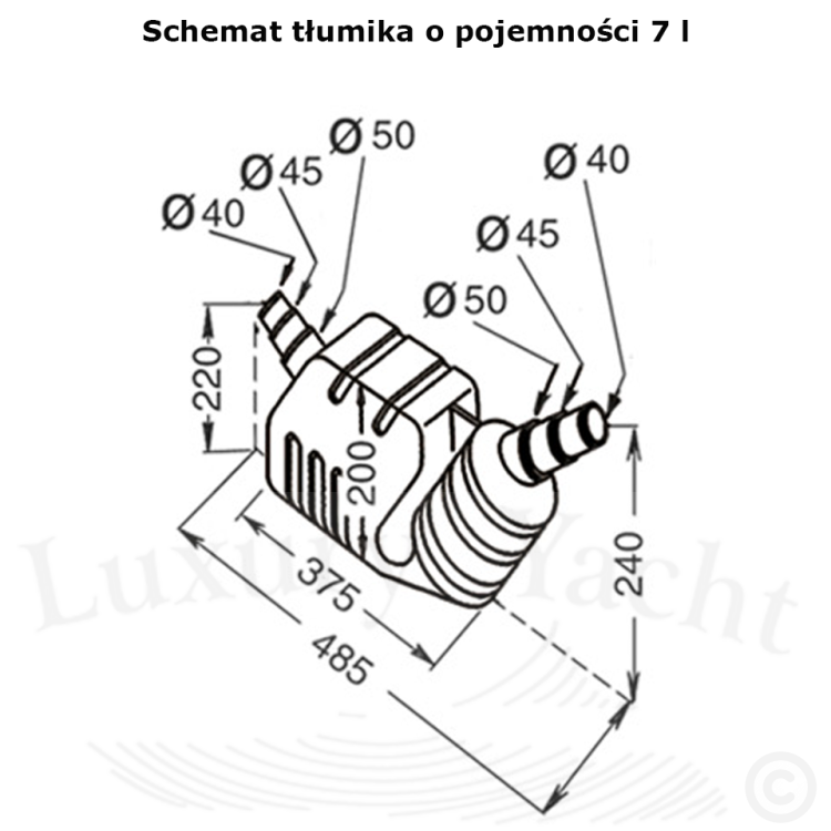 schemat tłumika 7l.png