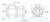 schemat pompy seaflo 65A.png