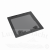 Okno pokładowe magic flush T44(2).png