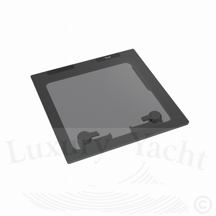 Okno pokładowe magic flush T44(2).png