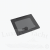Okno pokładowe magic flush T10(1).png