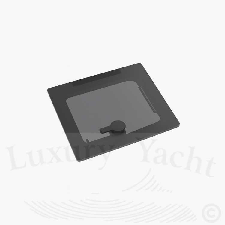 Okno pokładowe magic flush T10(1).png