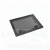 Okno pokładowe magic flush T30(1).png