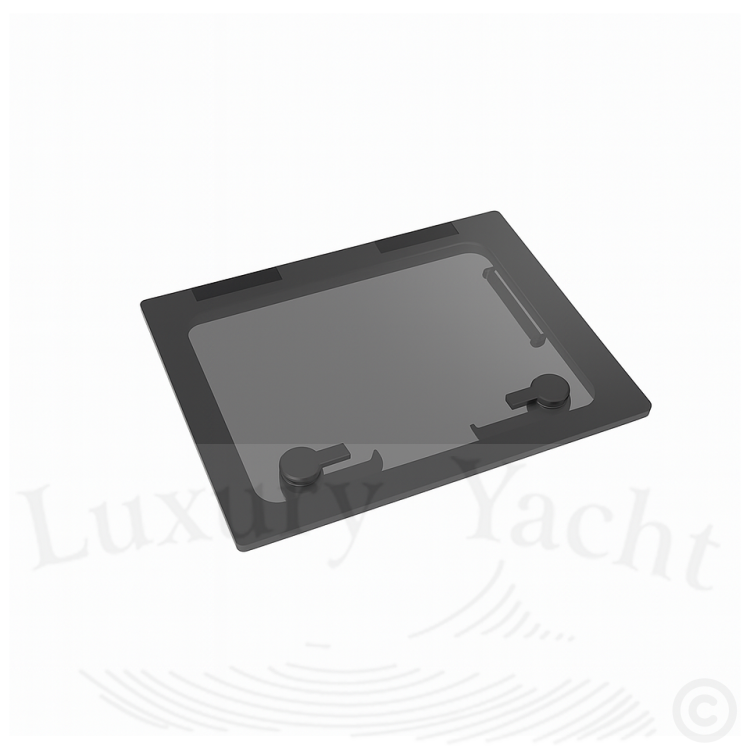 Okno pokładowe magic flush T30(1).png