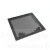 Okno pokładowe magic flush T60(1).png