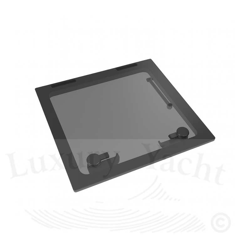 Okno pokładowe magic flush T60(1).png