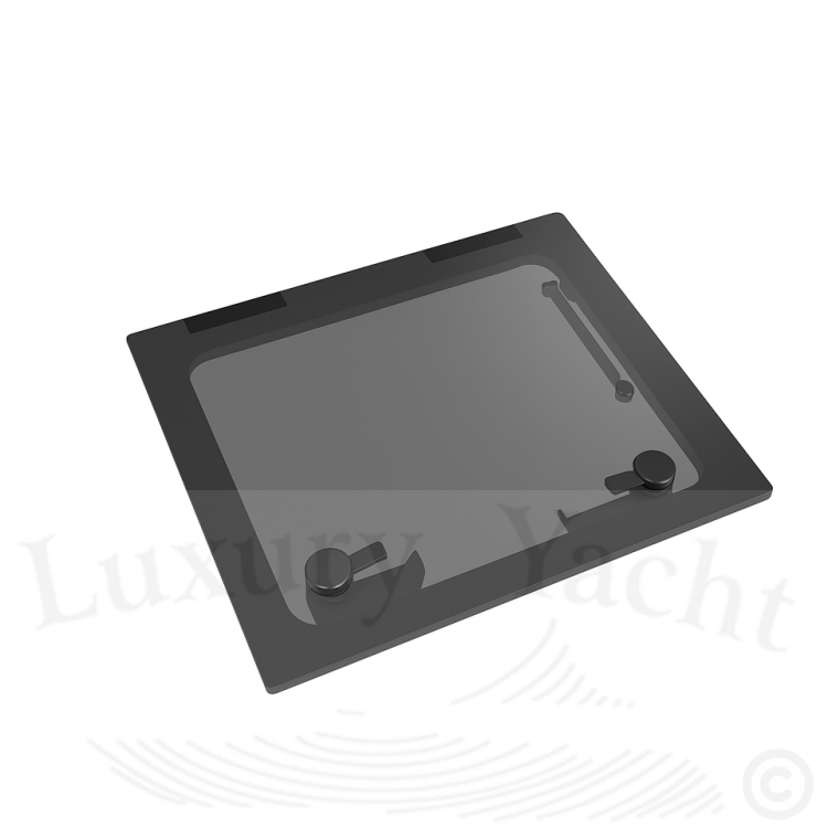 Okno pokładowe magic flush T54(1).png