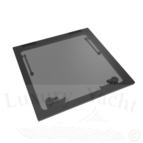 Okno pokładowe magic flush T70(1).png
