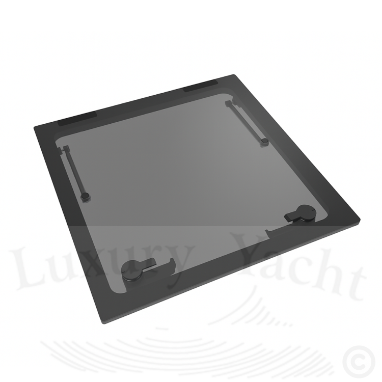 Okno pokładowe magic flush T70(1).png