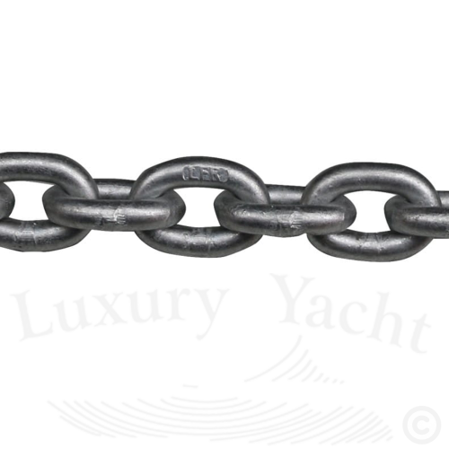 łańcuh kotwiczny LOFRANS(1).png