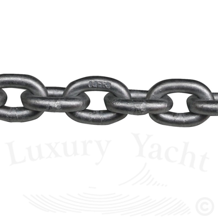 łańcuh kotwiczny LOFRANS(1).png
