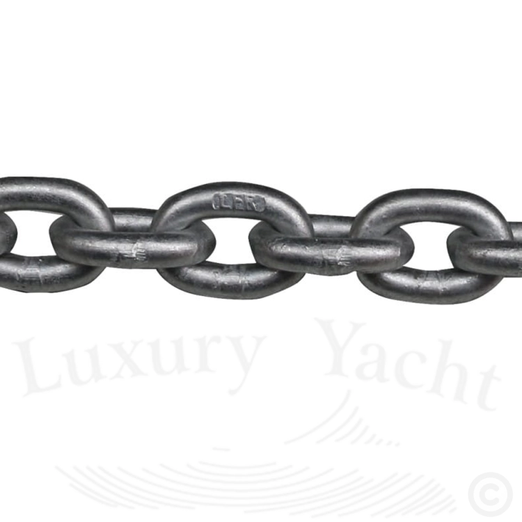 łańcuh kotwiczny LOFRANS(1).png