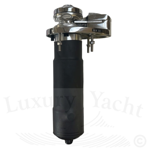 xp800-vertical-windlass-(1).jpg