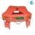 lalizas-iso-atlantic-ii-l-liferaft-68c1316d480a7.jpg