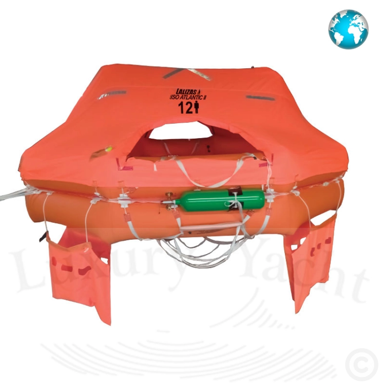 lalizas-iso-atlantic-ii-l-liferaft-68c1316d480a7.jpg