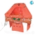 lalizas-iso-atlantic-ii-l-liferaft-68c13168b58af.jpg