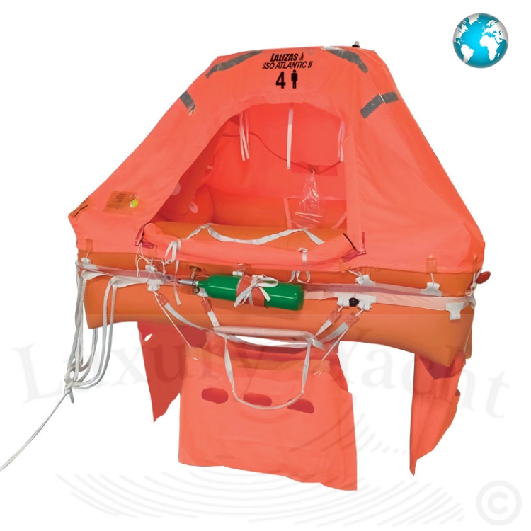 lalizas-iso-atlantic-ii-l-liferaft-68c13168b58af.jpg