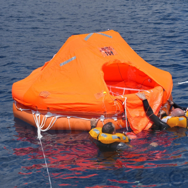 lalizas-iso-atlantic-ii-l-liferaft-69b2ae1e1ac22.png