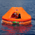 lalizas-iso-atlantic-ii-l-liferaft-69b2ae27b1e40.png