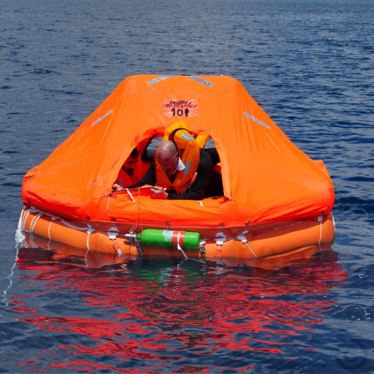 lalizas-iso-atlantic-ii-l-liferaft-69b2ae27b1e40.png