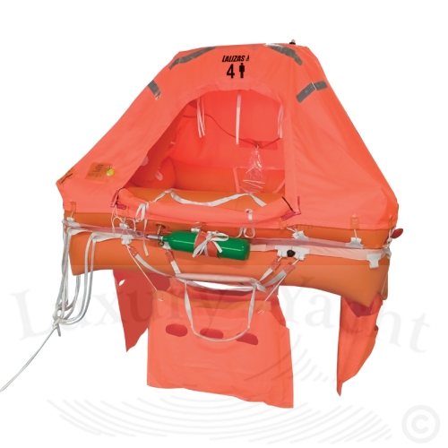 lalizas-seaworld-ii-pb-liferaft-6967a5ae0d0e2.jpg