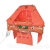 lalizas-seaworld-ii-pb-liferaft-6967a5ae0d0e2.jpg