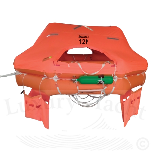 lalizas-seaworld-ii-pb-liferaft-6967a59799bd3.jpg