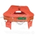 lalizas-seaworld-ii-pb-liferaft-6967a59799bd3.jpg