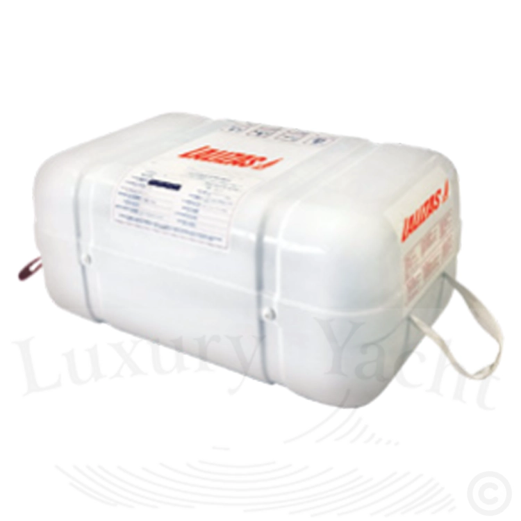 canister1.png