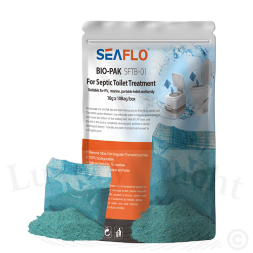 Bio-Pack SEAFLO 10 x 14 g.png