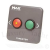 panel max power 318201.png