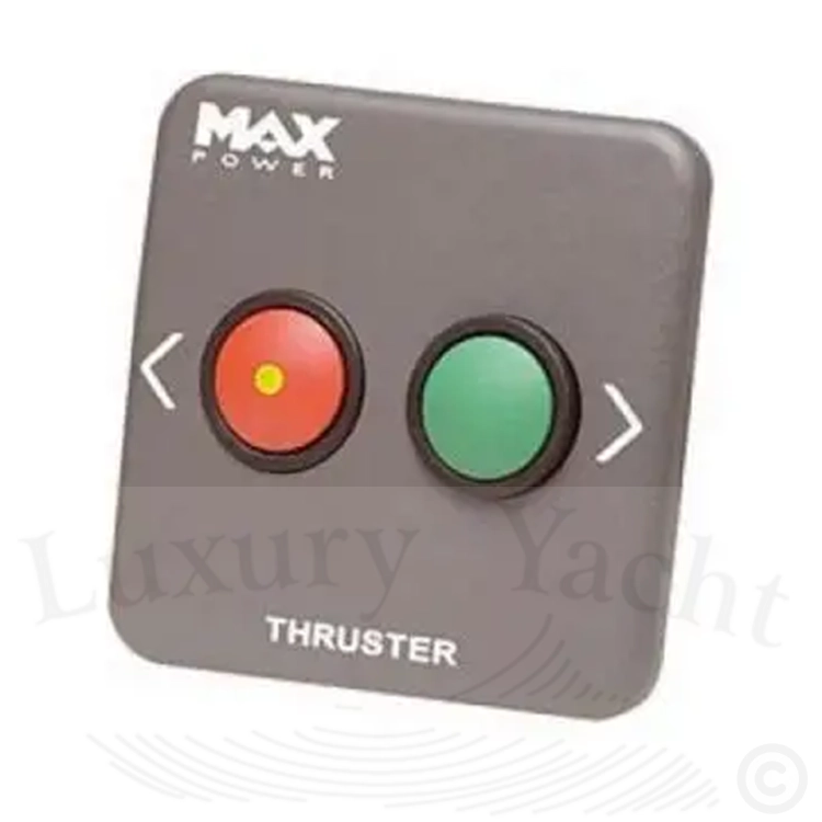 panel max power 318201.png
