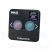 panel max power 318200.png