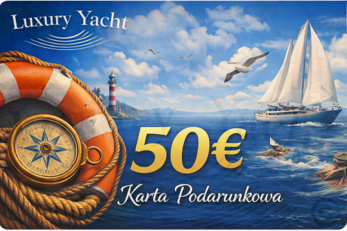 karta 50.png