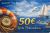 karta 50.png