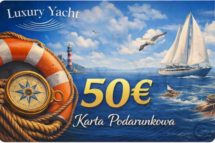 karta 50.png