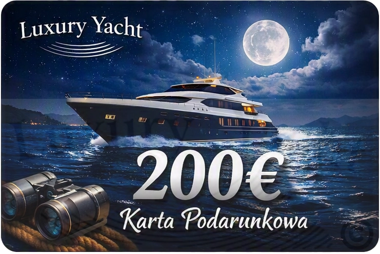 karta 200.png