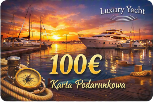 karta 100.png