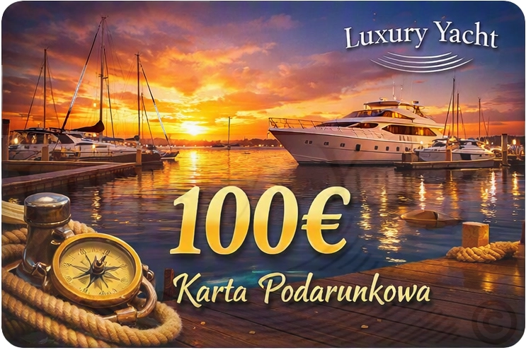 karta 100.png