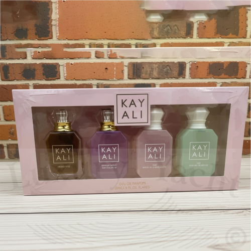 kayali2.png