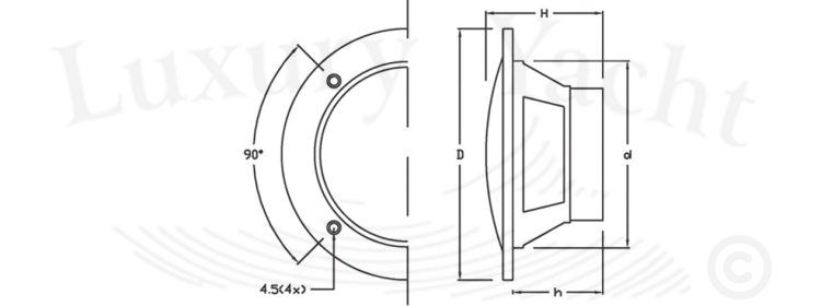 dis_tec_629460.jpg
